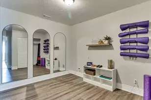 8744 S Danish Rd E, Sandy, UT 84093 - Photo 40
