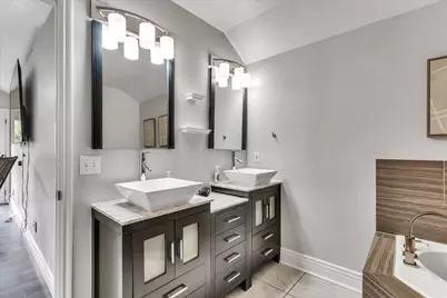 8744 S Danish Rd E, Sandy, UT 84093 - Photo 18