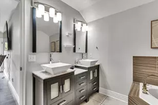 8744 S Danish Rd E, Sandy, UT 84093 - Photo 18