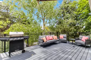 8744 S Danish Rd E, Sandy, UT 84093 - Photo 44