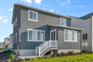 6636 W Spring Snow Ln, Herriman, UT 84096 - Photo 6