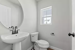6636 W Spring Snow Ln, Herriman, UT 84096 - Photo 8