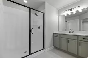 6636 W Spring Snow Ln, Herriman, UT 84096 - Photo 20