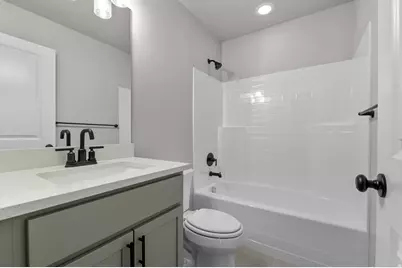 6636 W Spring Snow Ln, Herriman, UT 84096 - Photo 16