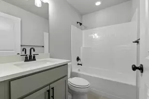 6636 W Spring Snow Ln, Herriman, UT 84096 - Photo 16