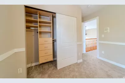 598 E Hollow Creek Rd, Draper, UT 84020 - Photo 78