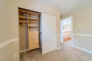 598 E Hollow Creek Rd, Draper, UT 84020 - Photo 78