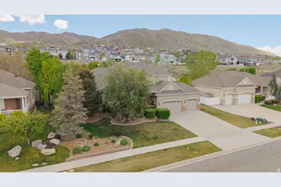 598 E Hollow Creek Rd, Draper, UT 84020 - Photo 12