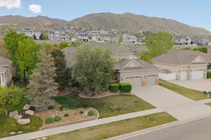 598 E Hollow Creek Rd, Draper, UT 84020 - Photo 12
