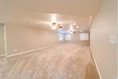 598 E Hollow Creek Rd, Draper, UT 84020 - Photo 40