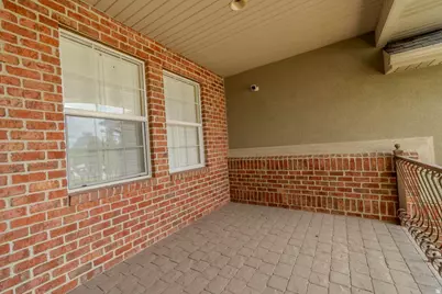 598 E Hollow Rd, Draper, UT 84020 - Photo 8
