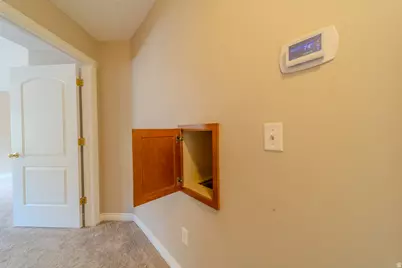 598 E Hollow Creek Rd, Draper, UT 84020 - Photo 86