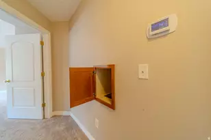 598 E Hollow Creek Rd, Draper, UT 84020 - Photo 86