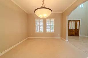598 E Hollow Creek Rd, Draper, UT 84020 - Photo 22