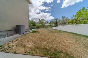 598 E Hollow Creek Rd, Draper, UT 84020 - Photo 100
