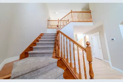 598 E Hollow Rd, Draper, UT 84020 - Photo 16