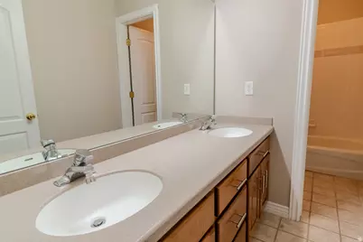 598 E Hollow Creek Rd, Draper, UT 84020 - Photo 80