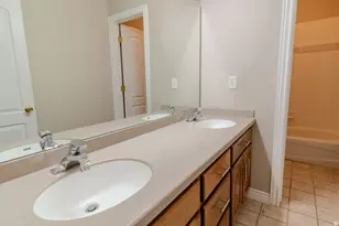 598 E Hollow Creek Rd, Draper, UT 84020 - Photo 80