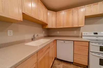598 E Hollow Creek Rd, Draper, UT 84020 - Photo 60