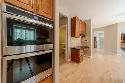 598 E Hollow Creek Rd, Draper, UT 84020 - Photo 38