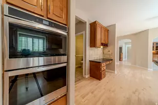 598 E Hollow Creek Rd, Draper, UT 84020 - Photo 38