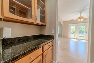 598 E Hollow Creek Rd, Draper, UT 84020 - Photo 32