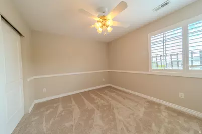 598 E Hollow Creek Rd, Draper, UT 84020 - Photo 84
