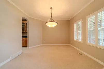 598 E Hollow Creek Rd, Draper, UT 84020 - Photo 24