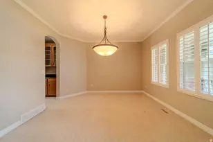 598 E Hollow Creek Rd, Draper, UT 84020 - Photo 24