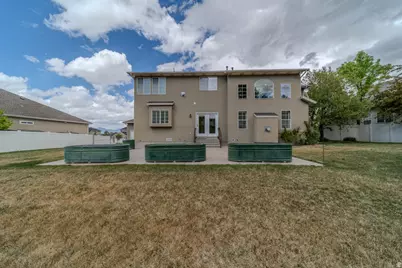 598 E Hollow Rd, Draper, UT 84020 - Photo 20