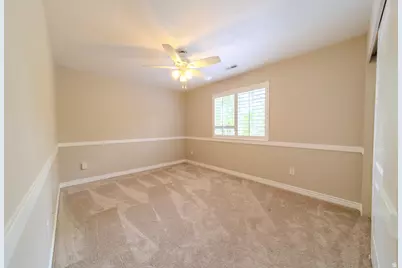 598 E Hollow Creek Rd, Draper, UT 84020 - Photo 76