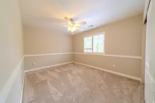 598 E Hollow Creek Rd, Draper, UT 84020 - Photo 76