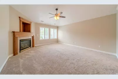 598 E Hollow Creek Rd, Draper, UT 84020 - Photo 88