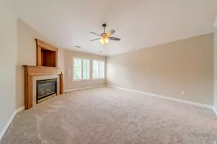 598 E Hollow Creek Rd, Draper, UT 84020 - Photo 88