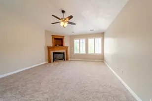 598 E Hollow Creek Rd, Draper, UT 84020 - Photo 90