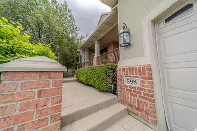 598 E Hollow Creek Rd, Draper, UT 84020 - Photo 14