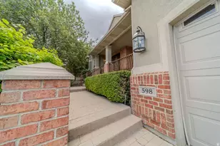 598 E Hollow Creek Rd, Draper, UT 84020 - Photo 14