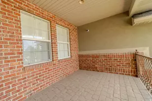 598 E Hollow Creek Rd, Draper, UT 84020 - Photo 16