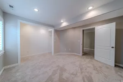 598 E Hollow Creek Rd, Draper, UT 84020 - Photo 44