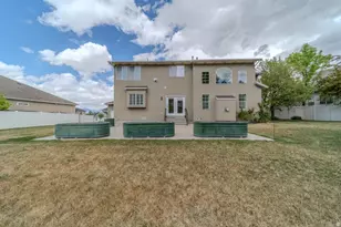598 E Hollow Creek Rd, Draper, UT 84020 - Photo 106