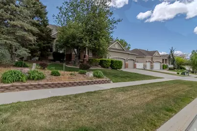 598 E Hollow Creek Rd, Draper, UT 84020 - Photo 6