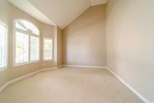 598 E Hollow Creek Rd, Draper, UT 84020 - Photo 20