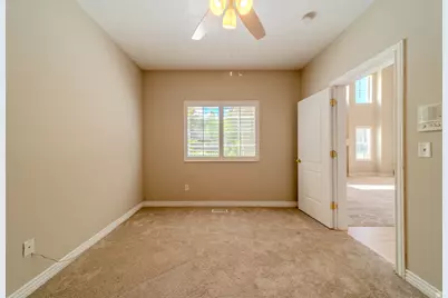 598 E Hollow Creek Rd, Draper, UT 84020 - Photo 68