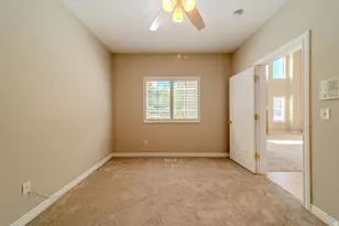 598 E Hollow Creek Rd, Draper, UT 84020 - Photo 68