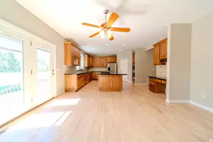 598 E Hollow Creek Rd, Draper, UT 84020 - Photo 30