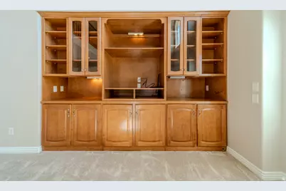598 E Hollow Rd, Draper, UT 84020 - Photo 12