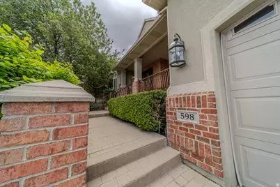 598 E Hollow Rd, Draper, UT 84020 - Photo 6