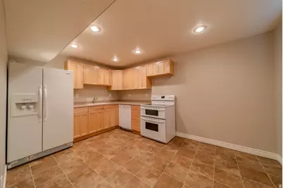 598 E Hollow Creek Rd, Draper, UT 84020 - Photo 58