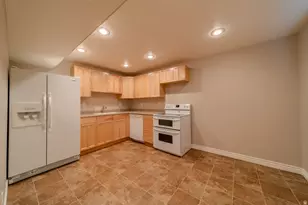 598 E Hollow Creek Rd, Draper, UT 84020 - Photo 58