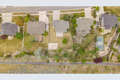 598 E Hollow Creek Rd, Draper, UT 84020 - Photo 8
